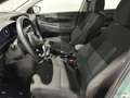 Hyundai i20 1.0 TGDI Klass 100 Verde - thumbnail 11