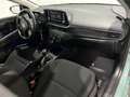 Hyundai i20 1.0 TGDI Klass 100 Verde - thumbnail 26
