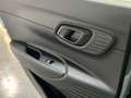 Hyundai i20 1.0 TGDI Klass 100 Verde - thumbnail 14