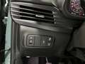 Hyundai i20 1.0 TGDI Klass 100 Verde - thumbnail 16