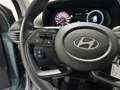 Hyundai i20 1.0 TGDI Klass 100 Verde - thumbnail 18