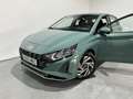 Hyundai i20 1.0 TGDI Klass 100 Verde - thumbnail 3