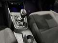 Hyundai i20 1.0 TGDI Klass 100 Verde - thumbnail 25