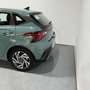Hyundai i20 1.0 TGDI Klass 100 Verde - thumbnail 7
