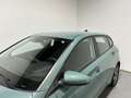 Hyundai i20 1.0 TGDI Klass 100 Verde - thumbnail 6