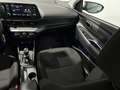 Hyundai i20 1.0 TGDI Klass 100 Verde - thumbnail 23
