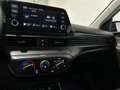 Hyundai i20 1.0 TGDI Klass 100 Verde - thumbnail 22