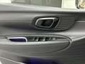 Hyundai i20 1.0 TGDI Klass 100 Verde - thumbnail 15