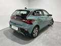 Hyundai i20 1.0 TGDI Klass 100 Verde - thumbnail 2
