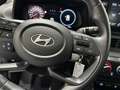 Hyundai i20 1.0 TGDI Klass 100 Verde - thumbnail 20