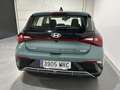 Hyundai i20 1.0 TGDI Klass 100 Verde - thumbnail 8