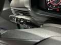 Hyundai i20 1.0 TGDI Klass 100 Verde - thumbnail 17
