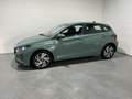 Hyundai i20 1.0 TGDI Klass 100 Verde - thumbnail 4