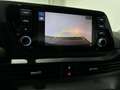 Hyundai i20 1.0 TGDI Klass 100 Verde - thumbnail 21