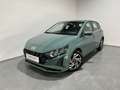 Hyundai i20 1.0 TGDI Klass 100 Verde - thumbnail 1