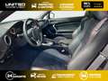 Toyota GT86 2.0L Coupé 200CV Weiß - thumbnail 9