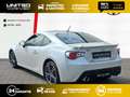 Toyota GT86 2.0L Coupé 200CV Weiß - thumbnail 17