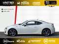 Toyota GT86 2.0L Coupé 200CV Weiß - thumbnail 18