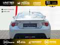 Toyota GT86 2.0L Coupé 200CV Weiß - thumbnail 7