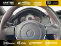 Toyota GT86 2.0L Coupé 200CV Weiß - thumbnail 6