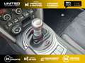 Toyota GT86 2.0L Coupé 200CV Weiß - thumbnail 13