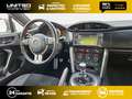 Toyota GT86 2.0L Coupé 200CV Weiß - thumbnail 3