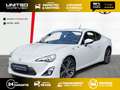 Toyota GT86 2.0L Coupé 200CV Weiß - thumbnail 1