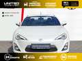 Toyota GT86 2.0L Coupé 200CV Weiß - thumbnail 4