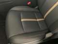 Mazda CX-60 e-SKYACTIV-D 254 M HYBRID AWD HOMURA  COSO Schwarz - thumbnail 14