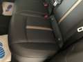 Mazda CX-60 e-SKYACTIV-D 254 M HYBRID AWD HOMURA  COSO Schwarz - thumbnail 15