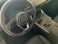 Mazda CX-60 e-SKYACTIV-D 254 M HYBRID AWD HOMURA  COSO Schwarz - thumbnail 9
