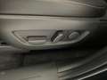 Mazda CX-60 e-SKYACTIV-D 254 M HYBRID AWD HOMURA  COSO Schwarz - thumbnail 13