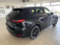 Mazda CX-60 e-SKYACTIV-D 254 M HYBRID AWD HOMURA  COSO Schwarz - thumbnail 5