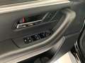 Mazda CX-60 e-SKYACTIV-D 254 M HYBRID AWD HOMURA  COSO Schwarz - thumbnail 12