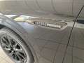 Mazda CX-60 e-SKYACTIV-D 254 M HYBRID AWD HOMURA  COSO Schwarz - thumbnail 7