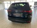 Mazda CX-60 e-SKYACTIV-D 254 M HYBRID AWD HOMURA  COSO Schwarz - thumbnail 6