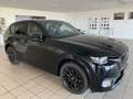 Mazda CX-60 e-SKYACTIV-D 254 M HYBRID AWD HOMURA  COSO Schwarz - thumbnail 3