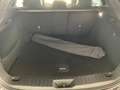 Mazda CX-60 e-SKYACTIV-D 254 M HYBRID AWD HOMURA  COSO Schwarz - thumbnail 16