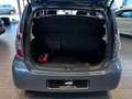 Daihatsu Sirion 1.3 Automatik "1-HAND TOP-ZUSTAND" Blau - thumbnail 13