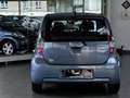 Daihatsu Sirion 1.3 Automatik "1-HAND TOP-ZUSTAND" Blau - thumbnail 7