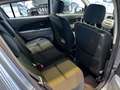 Daihatsu Sirion 1.3 Automatik "1-HAND TOP-ZUSTAND" Blau - thumbnail 11