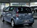 Daihatsu Sirion 1.3 Automatik "1-HAND TOP-ZUSTAND" Blau - thumbnail 6