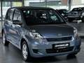 Daihatsu Sirion 1.3 Automatik "1-HAND TOP-ZUSTAND" Blau - thumbnail 1