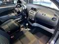 Daihatsu Sirion 1.3 Automatik "1-HAND TOP-ZUSTAND" Blau - thumbnail 8