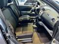 Daihatsu Sirion 1.3 Automatik "1-HAND TOP-ZUSTAND" Blau - thumbnail 9