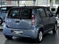 Daihatsu Sirion 1.3 Automatik "1-HAND TOP-ZUSTAND" Blau - thumbnail 5
