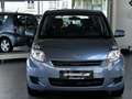 Daihatsu Sirion 1.3 Automatik "1-HAND TOP-ZUSTAND" Blau - thumbnail 3