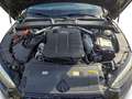 Audi A5 S line 40 TDI qu. S tr., MATRIX/KAM Schwarz - thumbnail 12