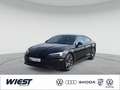 Audi A5 S line 40 TDI qu. S tr., MATRIX/KAM Schwarz - thumbnail 1