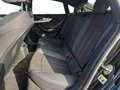 Audi A5 S line 40 TDI qu. S tr., MATRIX/KAM Schwarz - thumbnail 10